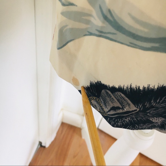 Vintage Tapp New York Shoes Sheath Dress Lined size medium - Picture 12 of 15